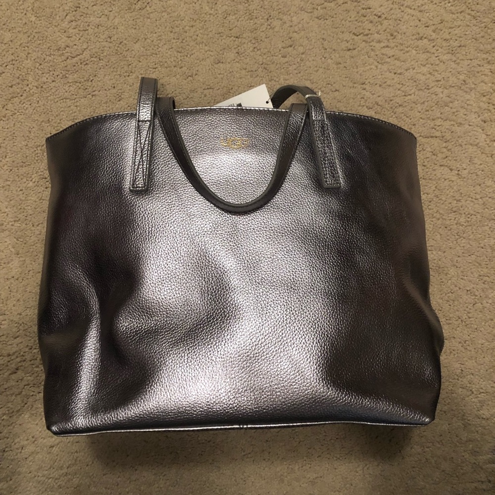 Ugg Tote